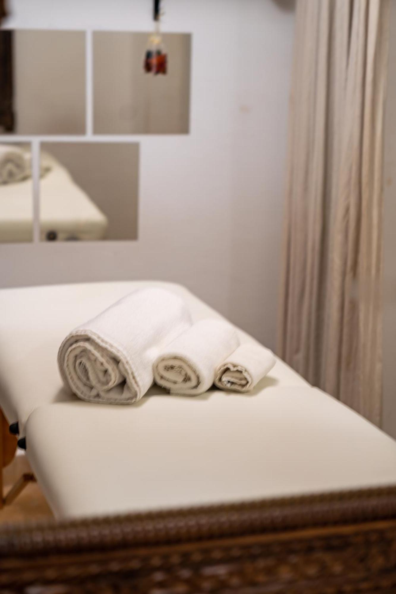 Riad Cologne & Spa Μαρακές Εξωτερικό φωτογραφία