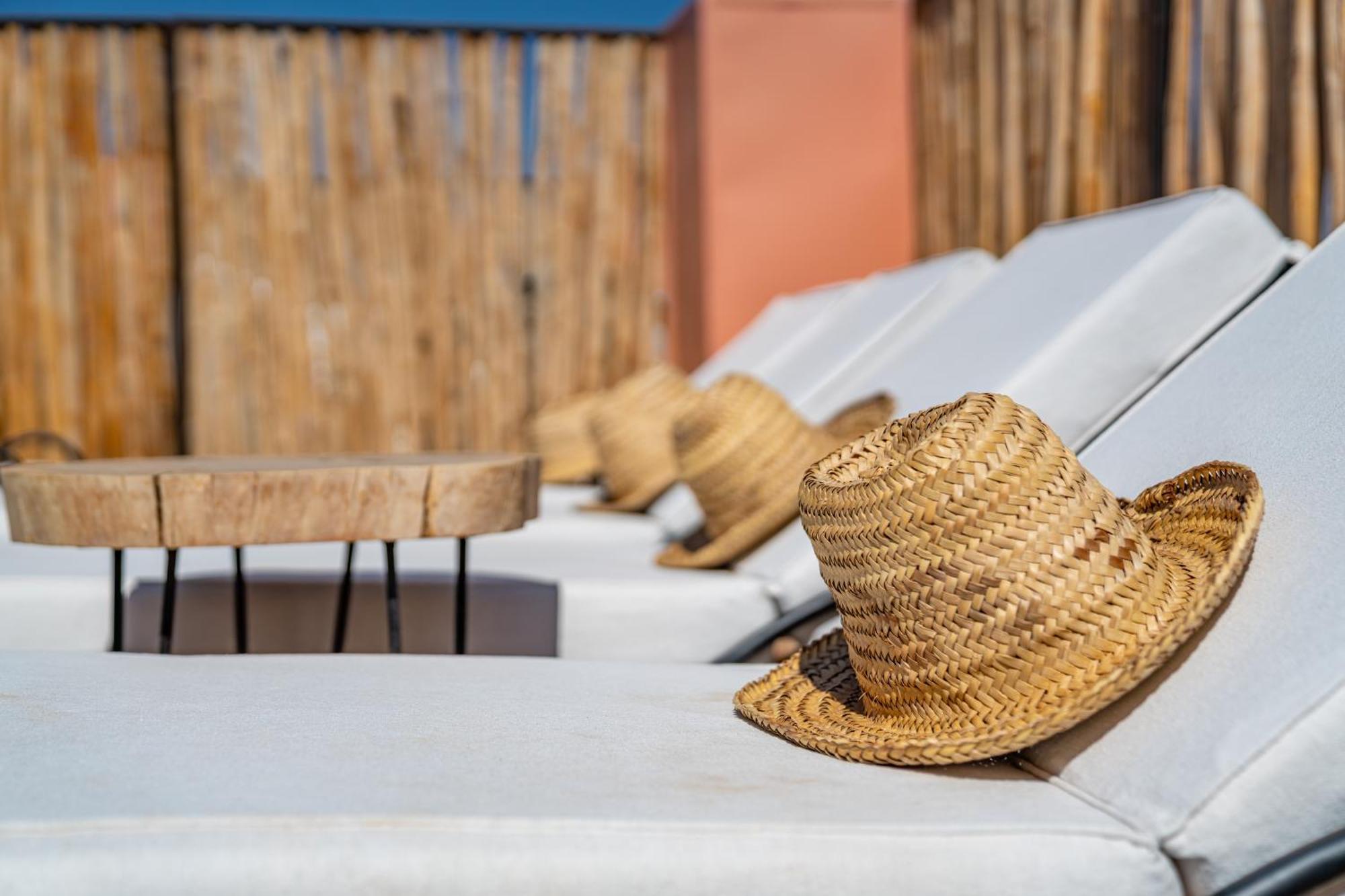 Riad Cologne & Spa Μαρακές Εξωτερικό φωτογραφία