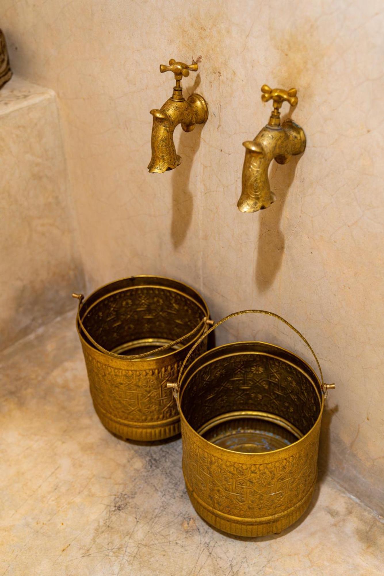 Riad Cologne & Spa Μαρακές Εξωτερικό φωτογραφία