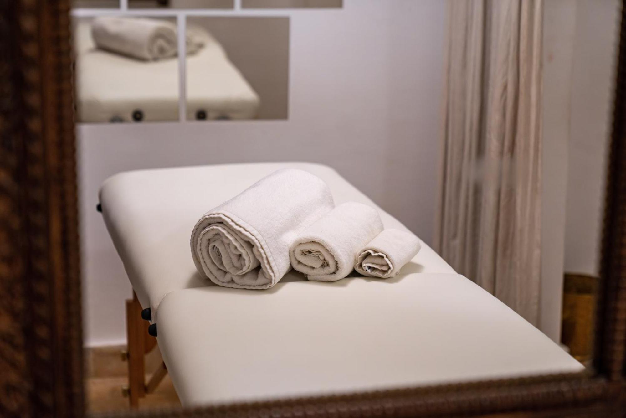 Riad Cologne & Spa Μαρακές Εξωτερικό φωτογραφία