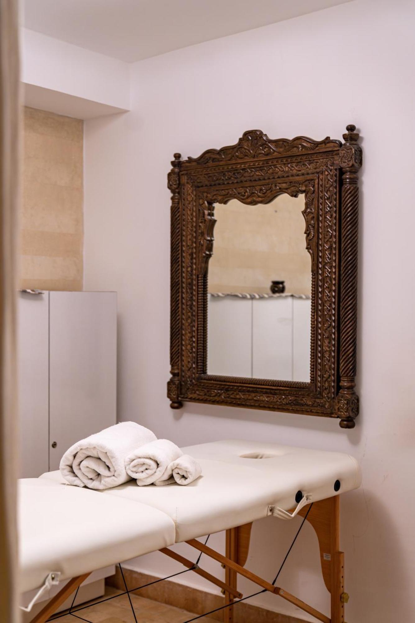 Riad Cologne & Spa Μαρακές Εξωτερικό φωτογραφία